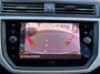 SEAT Arona 1.0 TSI Xcellence Business Intense|Winter pakket|Navi|Camera|CarPlay|Rijklaarprijs!