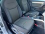 SEAT Arona 1.0 TSI Xcellence Business Intense|Winter pakket|Navi|Camera|CarPlay|Rijklaarprijs!