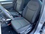 SEAT Arona 1.0 TSI Xcellence Business Intense|Winter pakket|Navi|Camera|CarPlay|Rijklaarprijs!