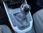SEAT Arona 1.0 TSI Xcellence Business Intense|Winter pakket|Navi|Camera|CarPlay|Rijklaarprijs!