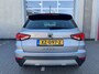 SEAT Arona 1.0 TSI Xcellence Business Intense|Winter pakket|Navi|Camera|CarPlay|Rijklaarprijs!