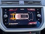 SEAT Arona 1.0 TSI Xcellence Business Intense|Winter pakket|Navi|Camera|CarPlay|Rijklaarprijs!