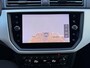 SEAT Arona 1.0 TSI Xcellence Business Intense|Winter pakket|Navi|Camera|CarPlay|Rijklaarprijs!