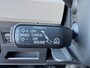 SEAT Arona 1.0 TSI Xcellence Business Intense|Winter pakket|Navi|Camera|CarPlay|Rijklaarprijs!