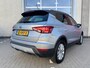 SEAT Arona 1.0 TSI Xcellence Business Intense|Winter pakket|Navi|Camera|CarPlay|Rijklaarprijs!