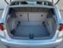 SEAT Arona 1.0 TSI Xcellence Business Intense|Winter pakket|Navi|Camera|CarPlay|Rijklaarprijs!