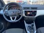 SEAT Arona 1.0 TSI Xcellence Business Intense|Winter pakket|Navi|Camera|CarPlay|Rijklaarprijs!