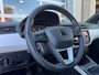 SEAT Arona 1.0 TSI Xcellence Business Intense|Winter pakket|Navi|Camera|CarPlay|Rijklaarprijs!
