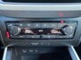 SEAT Arona 1.0 TSI Xcellence Business Intense|Winter pakket|Navi|Camera|CarPlay|Rijklaarprijs!