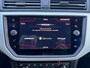 SEAT Arona 1.0 TSI Xcellence Business Intense|Winter pakket|Navi|Camera|CarPlay|Rijklaarprijs!