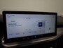 Ford Focus Wagon 1.0 EcoBoost Hybrid Titanium | Cruise Control | Climate Control | Winterpakket | Achteruitrijcamera | Panoramadak | Apple Carplay/Android Auto |