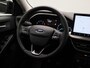 Ford Focus Wagon 1.0 EcoBoost Hybrid Titanium | Cruise Control | Climate Control | Winterpakket | Achteruitrijcamera | Panoramadak | Apple Carplay/Android Auto |