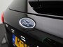 Ford Focus Wagon 1.0 EcoBoost Hybrid Titanium | Cruise Control | Climate Control | Winterpakket | Achteruitrijcamera | Panoramadak | Apple Carplay/Android Auto |