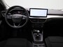 Ford Focus Wagon 1.0 EcoBoost Hybrid Titanium | Cruise Control | Climate Control | Winterpakket | Achteruitrijcamera | Panoramadak | Apple Carplay/Android Auto |