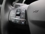 Ford Focus Wagon 1.0 EcoBoost Hybrid Titanium | Cruise Control | Climate Control | Winterpakket | Achteruitrijcamera | Panoramadak | Apple Carplay/Android Auto |