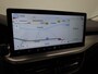 Ford Focus Wagon 1.0 EcoBoost Hybrid Titanium | Cruise Control | Climate Control | Winterpakket | Achteruitrijcamera | Panoramadak | Apple Carplay/Android Auto |