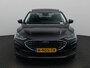 Ford Focus Wagon 1.0 EcoBoost Hybrid Titanium | Cruise Control | Climate Control | Winterpakket | Achteruitrijcamera | Panoramadak | Apple Carplay/Android Auto |