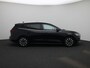 Ford Focus Wagon 1.0 EcoBoost Hybrid Titanium | Cruise Control | Climate Control | Winterpakket | Achteruitrijcamera | Panoramadak | Apple Carplay/Android Auto |