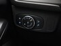 Ford Focus Wagon 1.0 EcoBoost Hybrid Titanium | Cruise Control | Climate Control | Winterpakket | Achteruitrijcamera | Panoramadak | Apple Carplay/Android Auto |