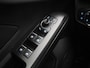 Ford Focus Wagon 1.0 EcoBoost Hybrid Titanium | Cruise Control | Climate Control | Winterpakket | Achteruitrijcamera | Panoramadak | Apple Carplay/Android Auto |