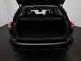 Ford Focus Wagon 1.0 EcoBoost Hybrid Titanium | Cruise Control | Climate Control | Winterpakket | Achteruitrijcamera | Panoramadak | Apple Carplay/Android Auto |