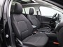 Ford Focus Wagon 1.0 EcoBoost Hybrid Titanium | Cruise Control | Climate Control | Winterpakket | Achteruitrijcamera | Panoramadak | Apple Carplay/Android Auto |