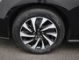 Ford Focus Wagon 1.0 EcoBoost Hybrid Titanium | Cruise Control | Climate Control | Winterpakket | Achteruitrijcamera | Panoramadak | Apple Carplay/Android Auto |