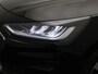 Ford Focus Wagon 1.0 EcoBoost Hybrid Titanium | Cruise Control | Climate Control | Winterpakket | Achteruitrijcamera | Panoramadak | Apple Carplay/Android Auto |