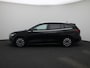 Ford Focus Wagon 1.0 EcoBoost Hybrid Titanium | Cruise Control | Climate Control | Winterpakket | Achteruitrijcamera | Panoramadak | Apple Carplay/Android Auto |