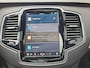 Volvo XC90 2.0 T8 Recharge AWD Plus Bright | Panoramadak | Sportstoelen | Harman/Kardon Audio | Stoelverwarming |