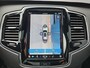 Volvo XC90 2.0 T8 Recharge AWD Plus Bright | Panoramadak | Sportstoelen | Harman/Kardon Audio | Stoelverwarming |