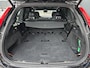 Volvo XC90 2.0 T8 Recharge AWD Plus Bright | Panoramadak | Sportstoelen | Harman/Kardon Audio | Stoelverwarming |