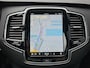 Volvo XC90 2.0 T8 Recharge AWD Plus Bright | Panoramadak | Sportstoelen | Harman/Kardon Audio | Stoelverwarming |