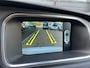 Volvo V40 Cross Country 1.5 T3 Ocean Race PANO/CAMERA