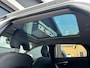 Volvo V40 Cross Country 1.5 T3 Ocean Race PANO/CAMERA