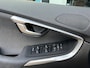 Volvo V40 Cross Country 1.5 T3 Ocean Race PANO/CAMERA