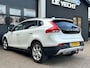 Volvo V40 Cross Country 1.5 T3 Ocean Race PANO/CAMERA