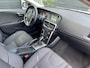 Volvo V40 Cross Country 1.5 T3 Ocean Race PANO/CAMERA
