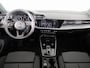 Audi A3 Limousine 30 TFSI Advanced edition 116pk | Private lease vanaf € 613,- per maand  | Sportstoelen | Led verlichting | Navigatie | Apple Carplay/ Andriod auto