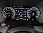 Audi A3 Limousine 30 TFSI Advanced edition 116pk | Private lease vanaf € 613,- per maand  | Sportstoelen | Led verlichting | Navigatie | Apple Carplay/ Andriod auto