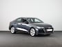 Audi A3 Limousine 30 TFSI Advanced edition 116pk | Private lease vanaf € 613,- per maand  | Sportstoelen | Led verlichting | Navigatie | Apple Carplay/ Andriod auto