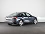 Audi A3 Limousine 30 TFSI Advanced edition 116pk | Private lease vanaf € 613,- per maand  | Sportstoelen | Led verlichting | Navigatie | Apple Carplay/ Andriod auto