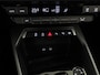 Audi A3 Limousine 30 TFSI Advanced edition 116pk | Private lease vanaf € 613,- per maand  | Sportstoelen | Led verlichting | Navigatie | Apple Carplay/ Andriod auto