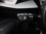 Audi A3 Limousine 30 TFSI Advanced edition 116pk | Private lease vanaf € 613,- per maand  | Sportstoelen | Led verlichting | Navigatie | Apple Carplay/ Andriod auto
