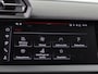 Audi A3 Limousine 30 TFSI Advanced edition 116pk | Private lease vanaf € 613,- per maand  | Sportstoelen | Led verlichting | Navigatie | Apple Carplay/ Andriod auto