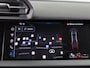 Audi A3 Limousine 30 TFSI Advanced edition 116pk | Private lease vanaf € 613,- per maand  | Sportstoelen | Led verlichting | Navigatie | Apple Carplay/ Andriod auto