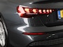 Audi A3 Limousine 30 TFSI Advanced edition 116pk | Private lease vanaf € 613,- per maand  | Sportstoelen | Led verlichting | Navigatie | Apple Carplay/ Andriod auto