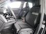 Audi A3 Limousine 30 TFSI Advanced edition 116pk | Private lease vanaf € 613,- per maand  | Sportstoelen | Led verlichting | Navigatie | Apple Carplay/ Andriod auto