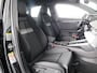 Audi A3 Limousine 30 TFSI Advanced edition 116pk | Private lease vanaf € 613,- per maand  | Sportstoelen | Led verlichting | Navigatie | Apple Carplay/ Andriod auto