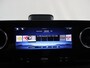 Mercedes-Benz Sprinter 319 CDI L3 H2 Select | Winterpakket | Trekgewicht 3500 kg | Adaptieve Cruise Distronic | LED koplampen | Achteruitrijcamera | Smartphone integratie pakket |
